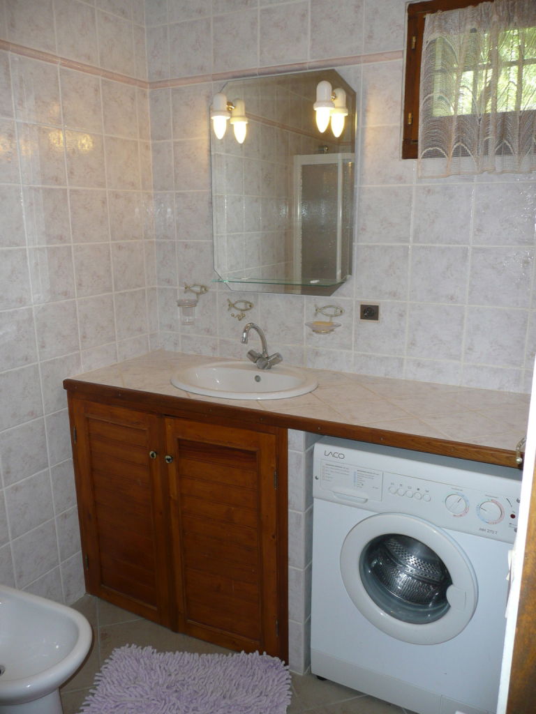 Estudio Independiente Saint-Crepin 70843