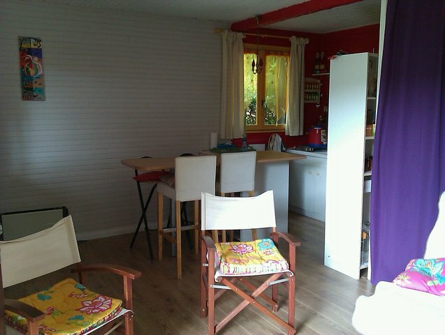 Habitaciones De Huéspedes Castans 18367