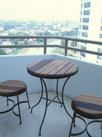 Estudio Independiente Mueang Chiang Mai 44975