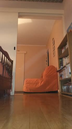 Quedarse En Casa Nanterre 124138