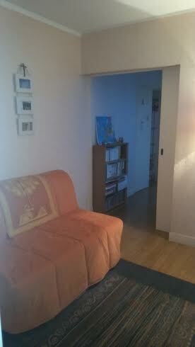 Quedarse En Casa Nanterre 124138