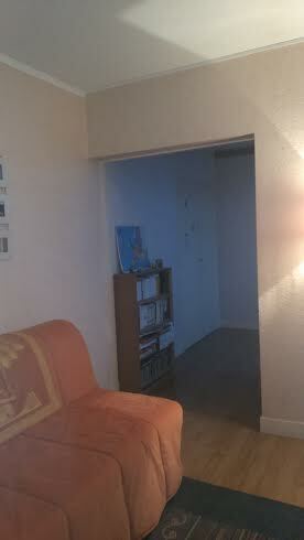 Quedarse En Casa Nanterre 124138