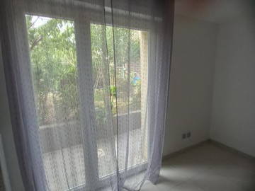 Roomlala | Alquilar un estudio independiente