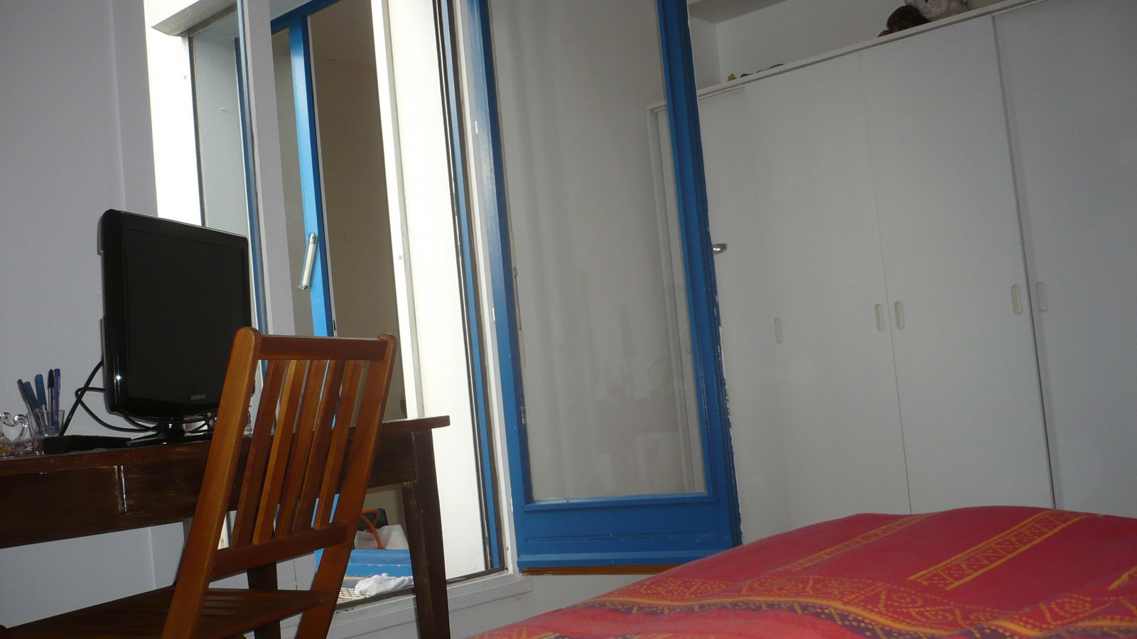 Estudio Independiente Noisy-le-Grand 176089