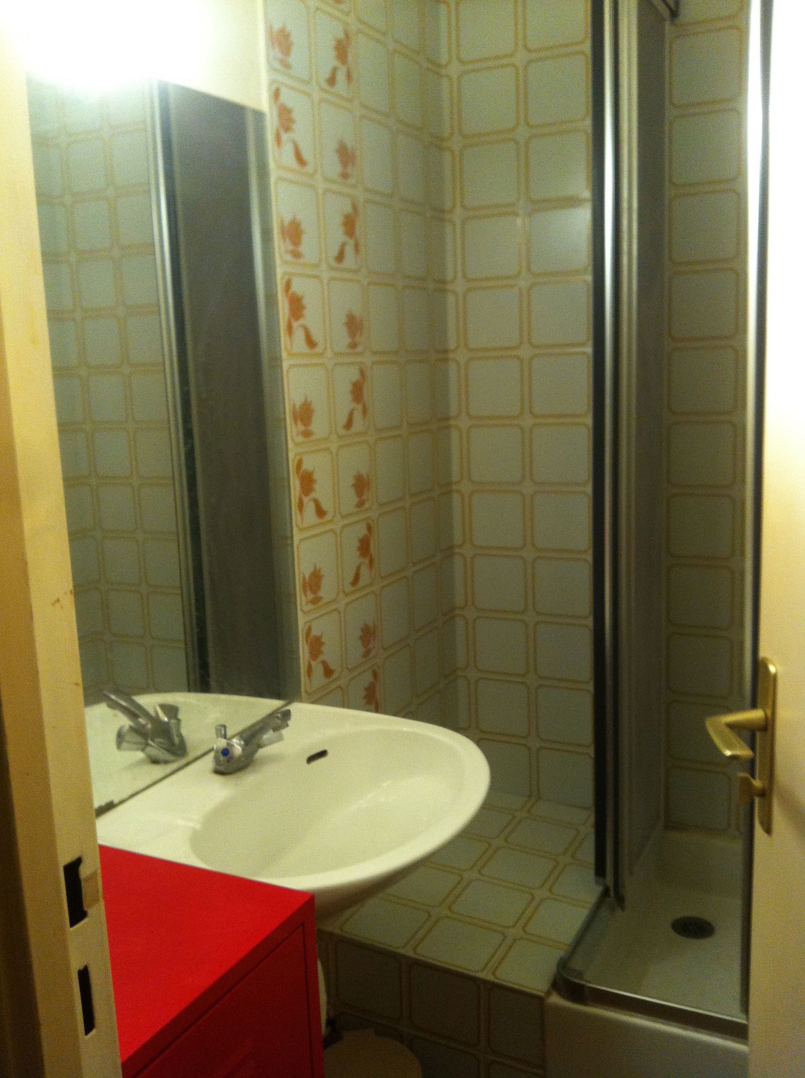 Estudio Independiente Noisy-le-Grand 176089