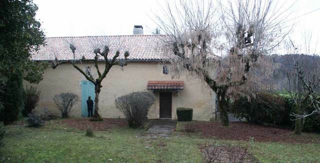 Estudio Independiente Agonac 46492