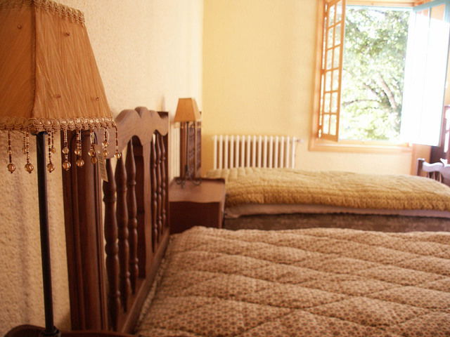 Estudio Independiente Agonac 46492