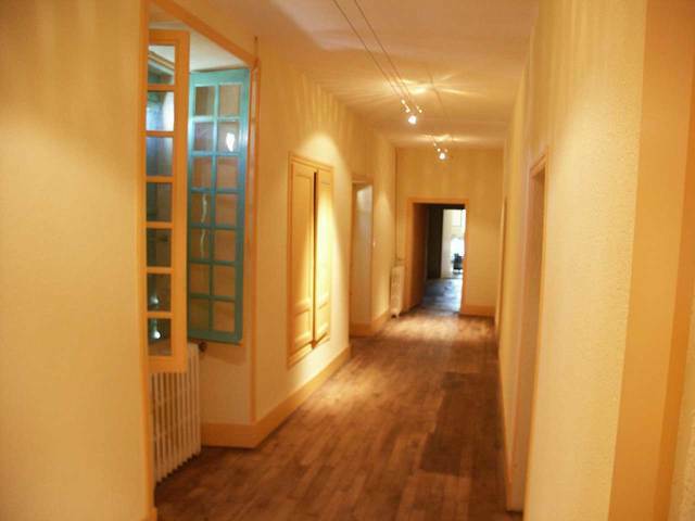 Estudio Independiente Agonac 46492