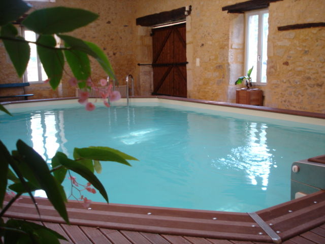 Colocación Sagelat 95839