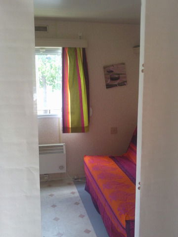 Estudio Independiente Saillagouse  30234