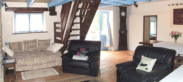 Estudio Independiente Beauregard 29927