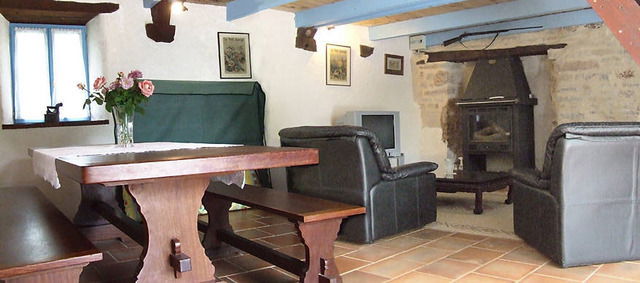 Estudio Independiente Beauregard 29927