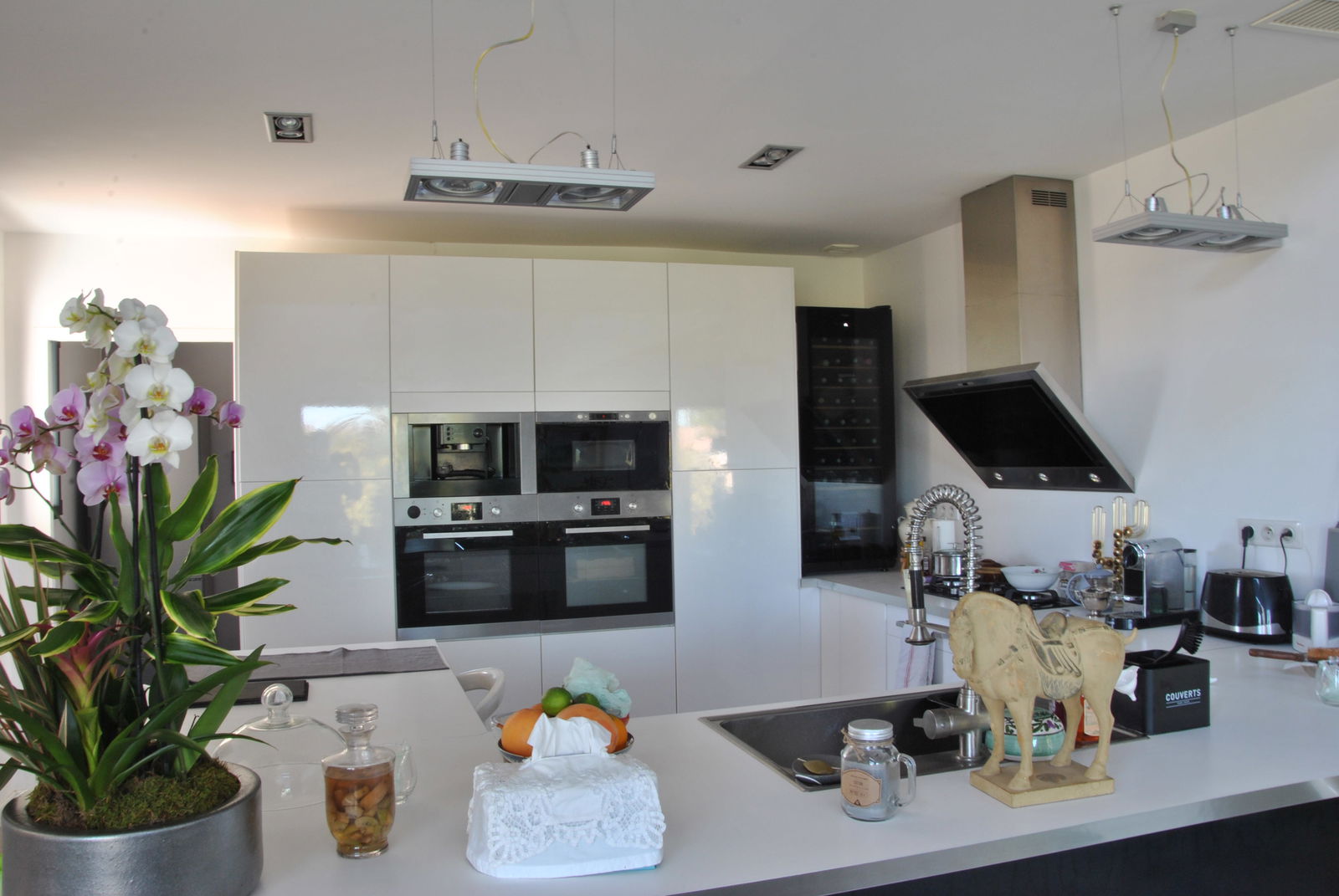 Quedarse En Casa Lagardelle-sur-Lèze 263566