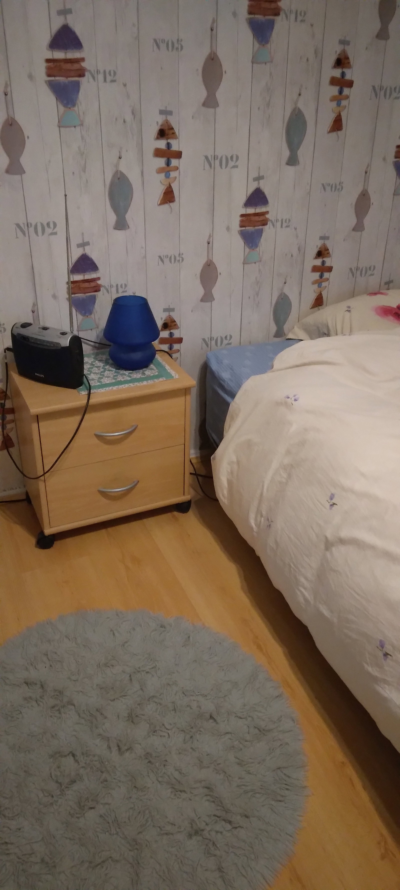 Quedarse En Casa Bourg-en-Bresse 577778