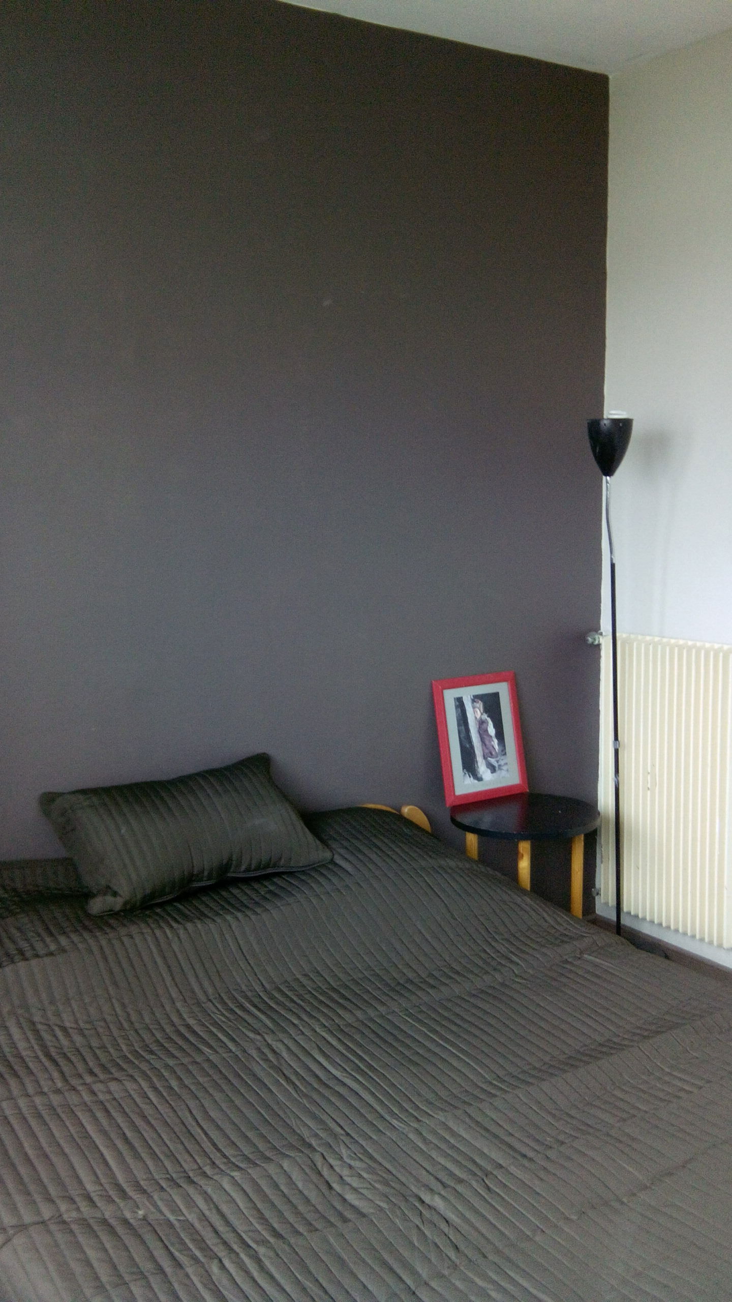 Quedarse En Casa Saint-Herblain 32787