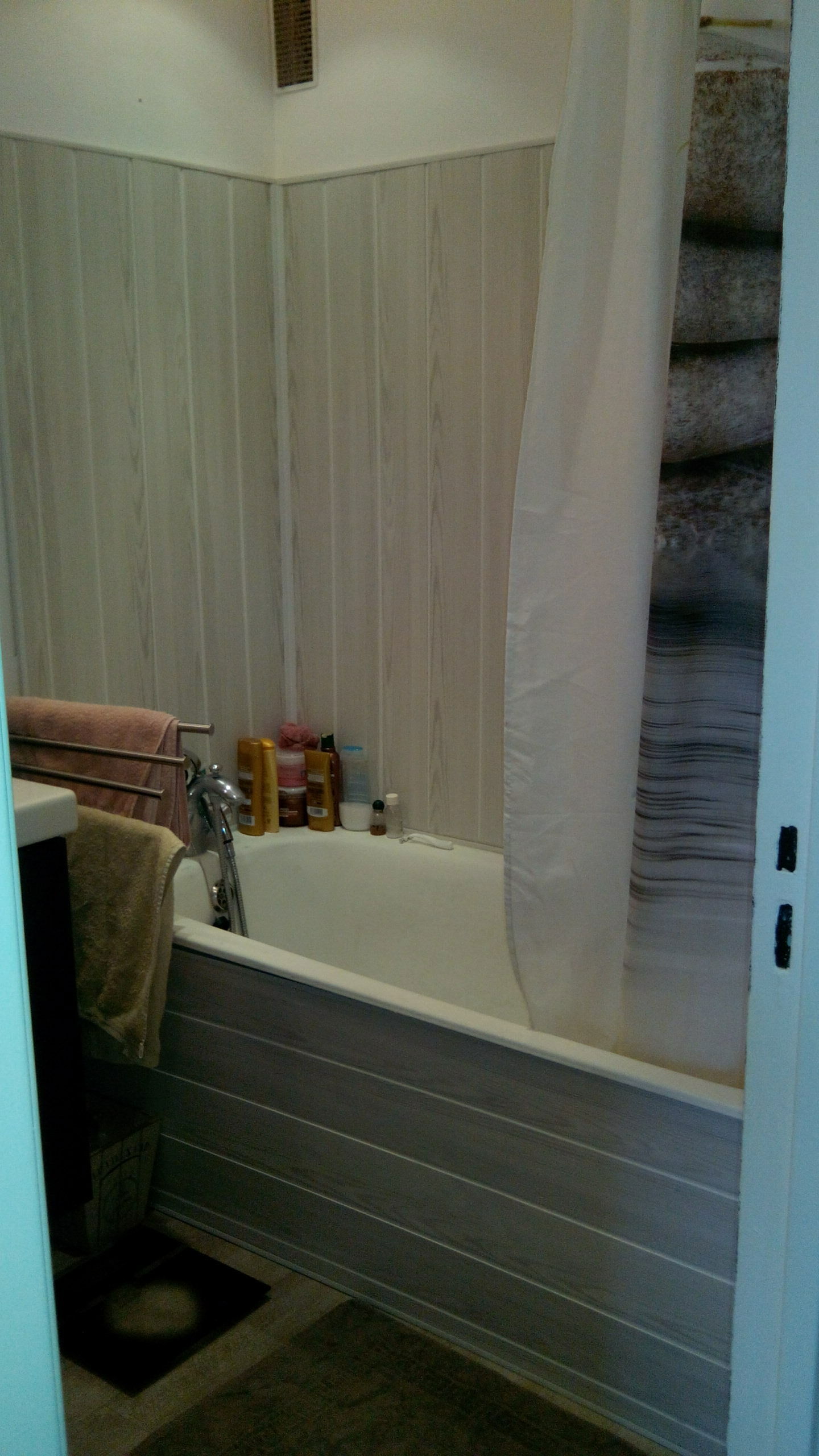 Quedarse En Casa Saint-Herblain 32787