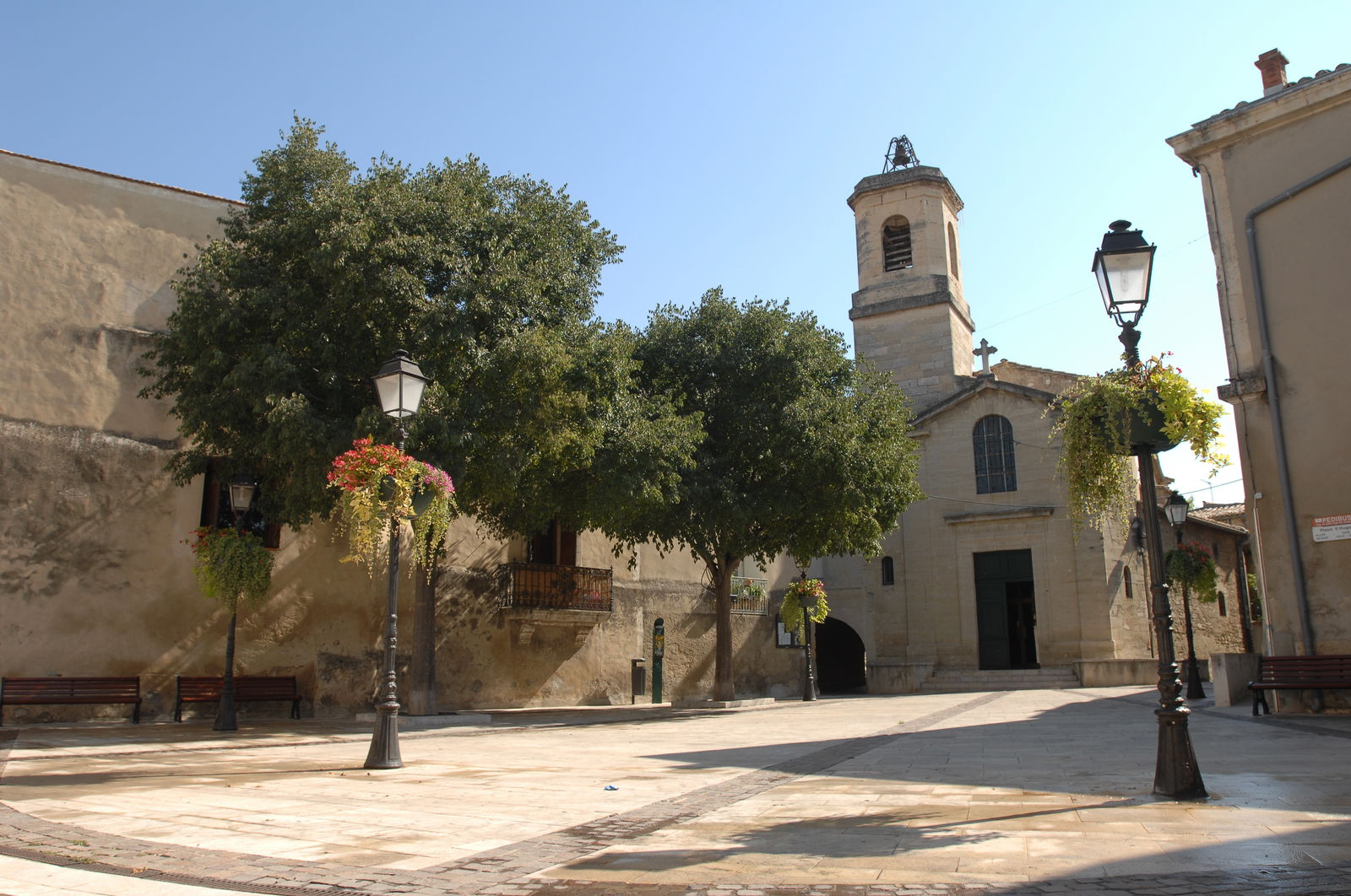 Quedarse En Casa Saint-Jean-de-Védas 67824