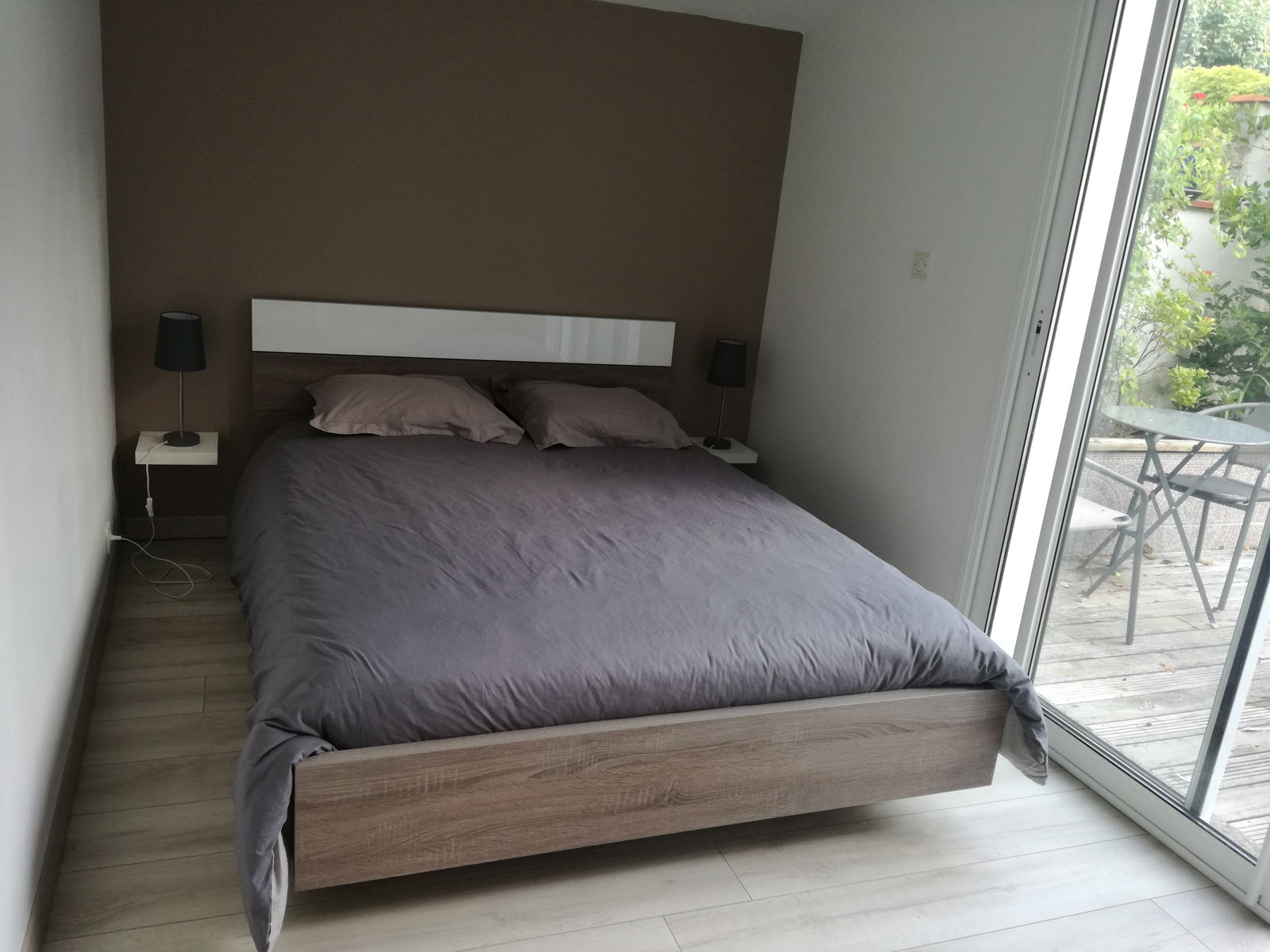 Quedarse En Casa Angers 255594