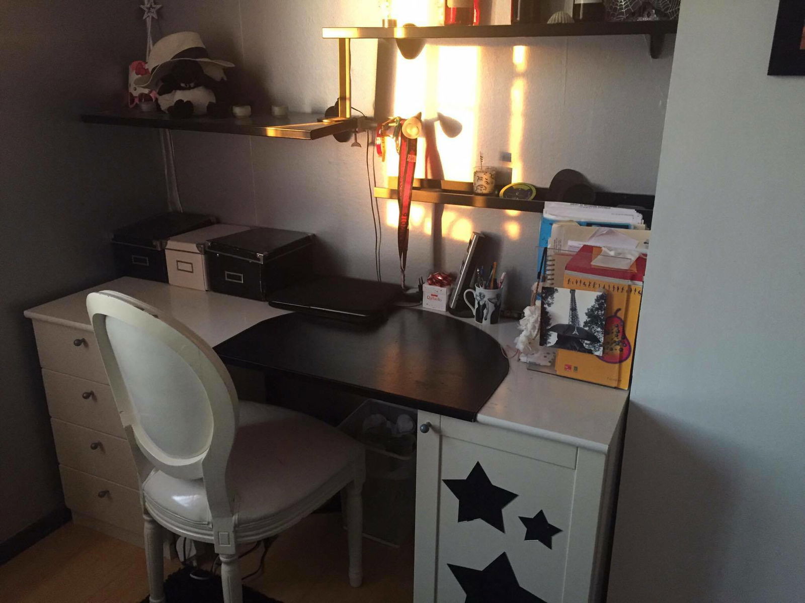 Quedarse En Casa Wissous 153025