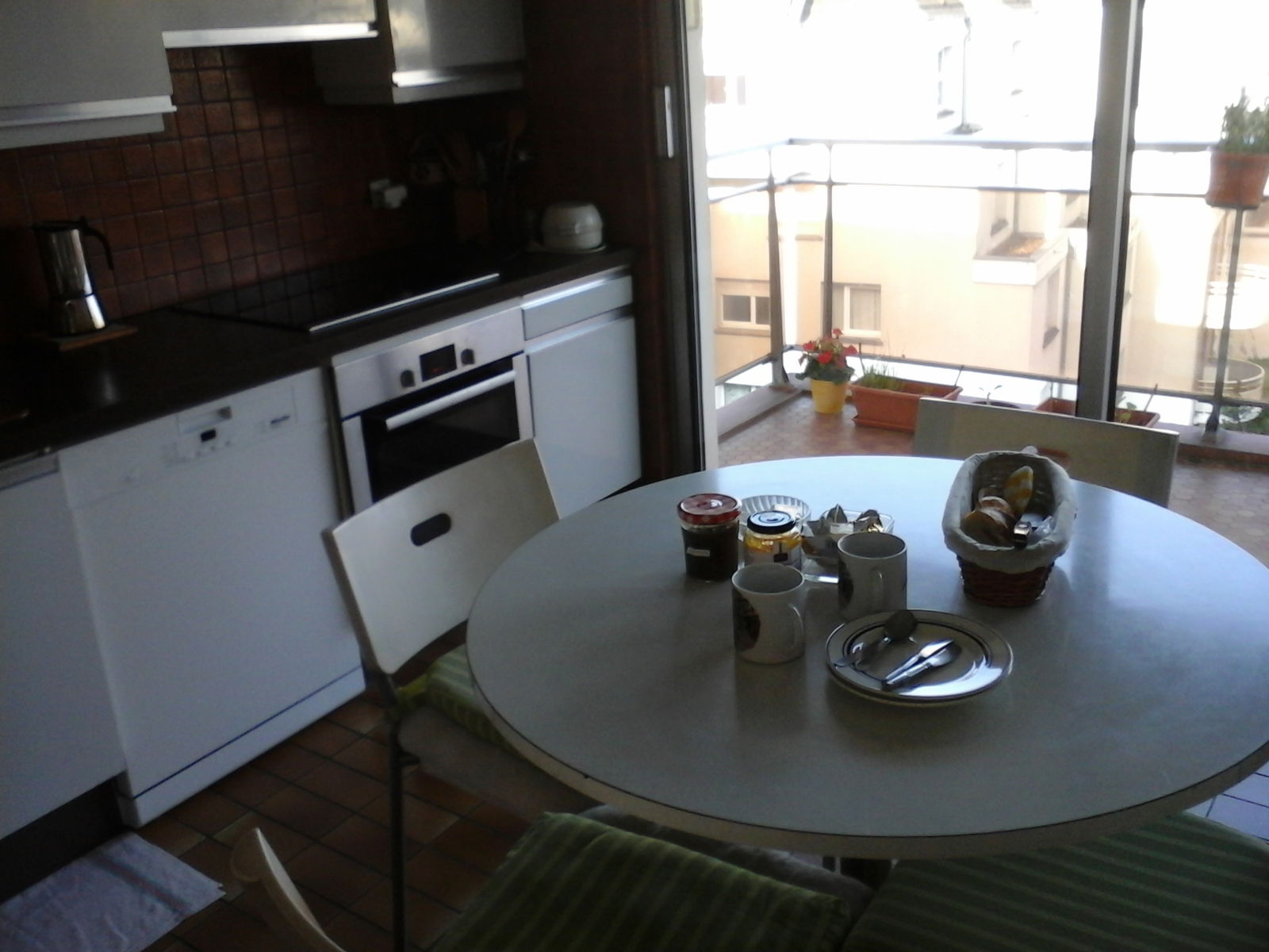 Quedarse En Casa Strasbourg 128335