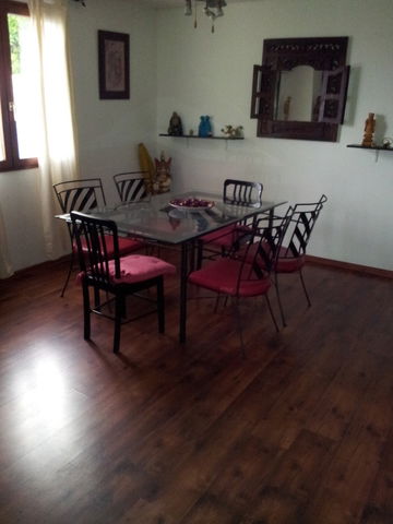 Estudio Independiente Gavignano 48913