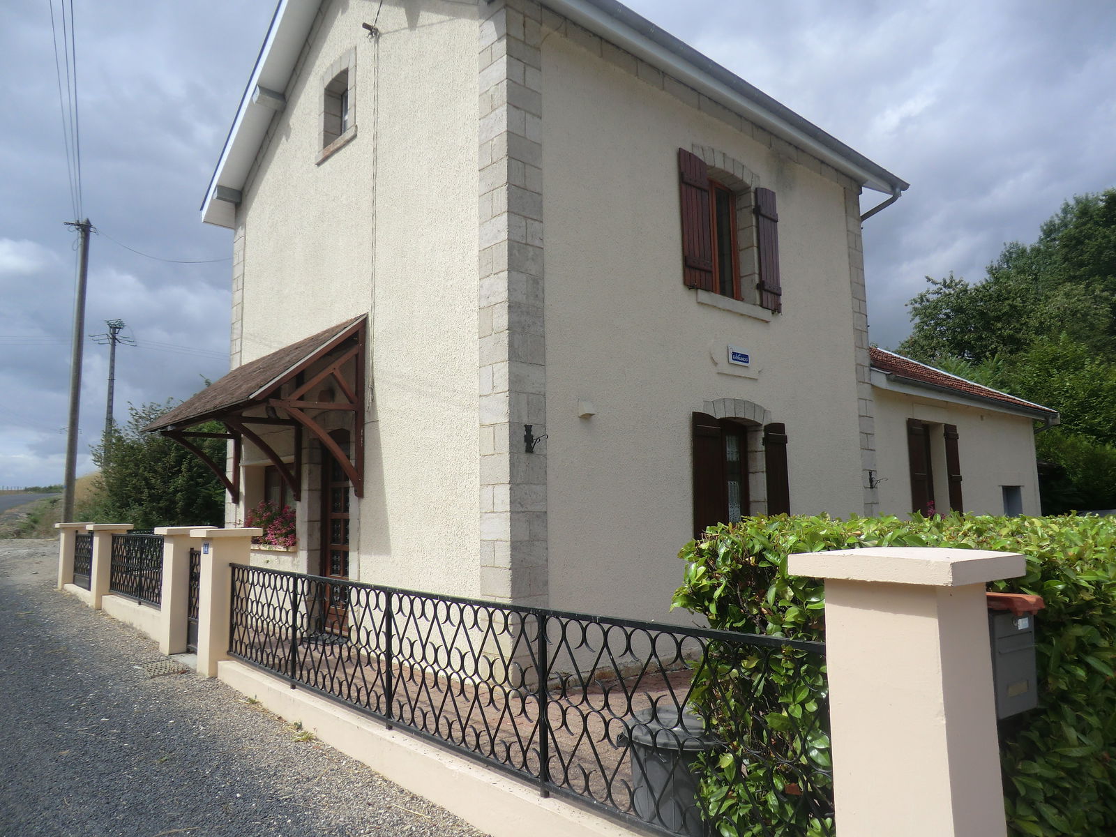 Estudio Independiente Montier-en-Der 158717