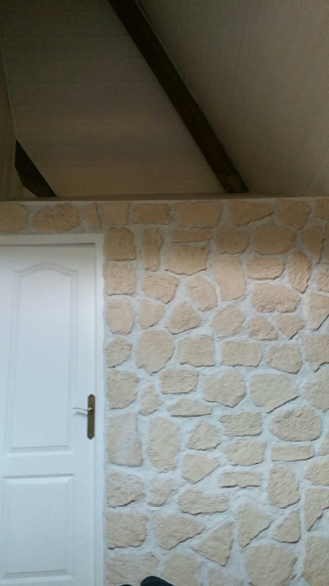 Quedarse En Casa Noisy-le-Grand 230894