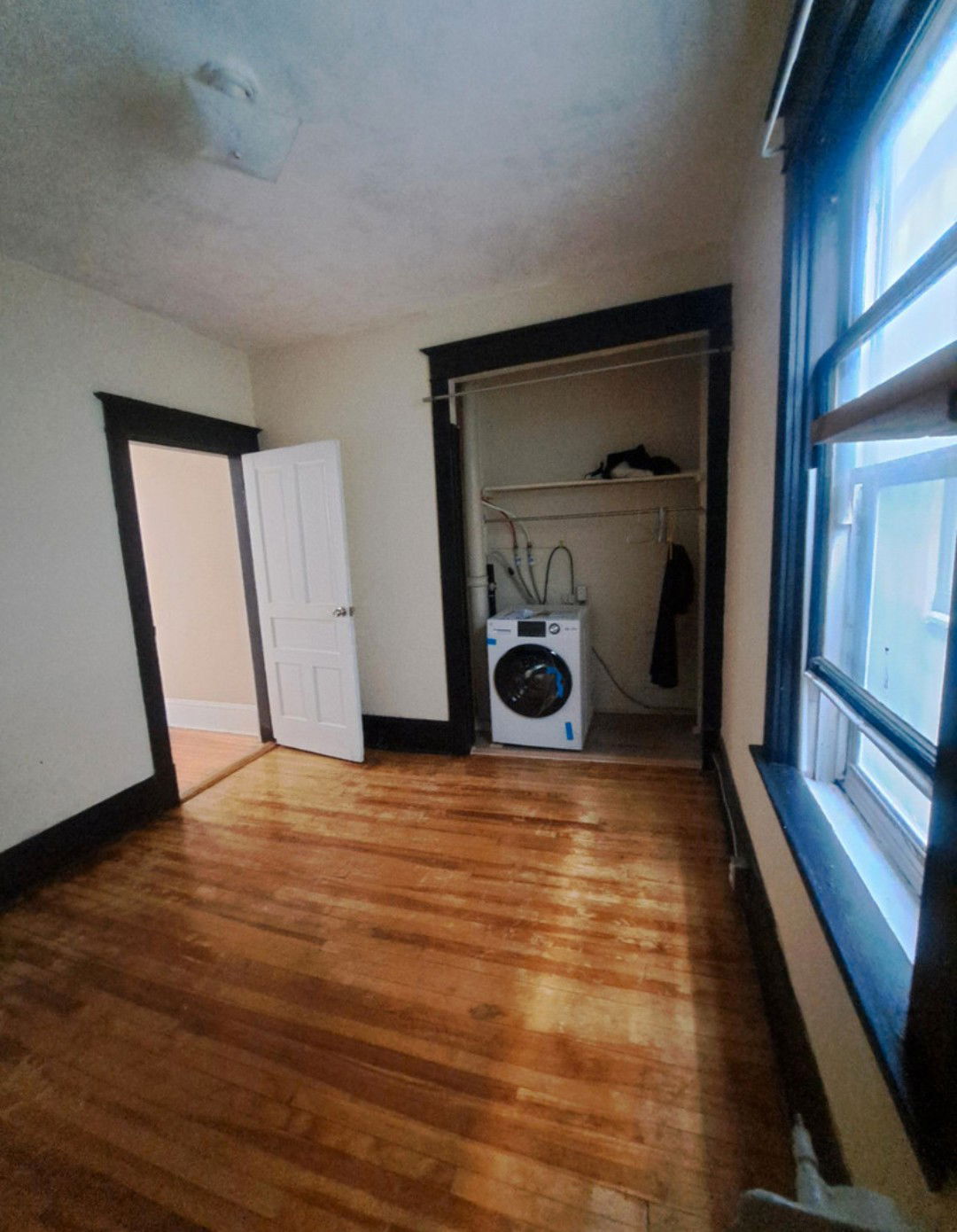 Habitaciones De Huéspedes Halifax 641502