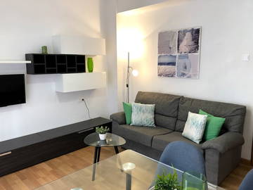 Habitación En Alquiler Granada 245330