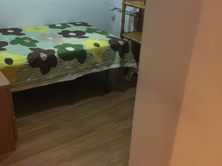 Homestay Alcobendas 243911