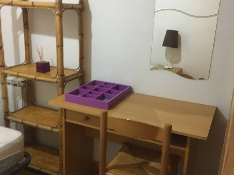 Quedarse En Casa Alcobendas 243911-2