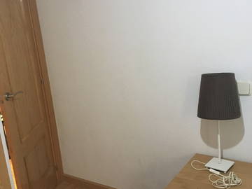 Homestay Alcobendas 243911-4