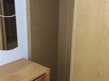 Homestay Alcobendas 243911-6