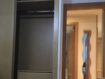 Homestay Alcobendas 243911-7