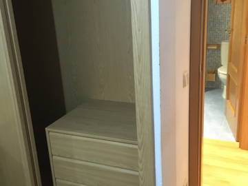 Homestay Alcobendas 243911-8