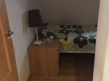 Homestay Alcobendas 243911-10