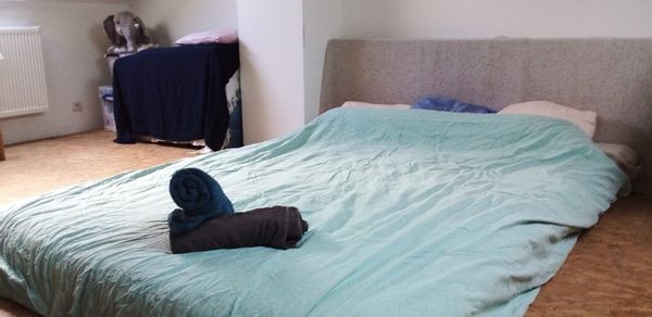Quedarse En Casa Ottignies-Louvain-la-Neuve 243012