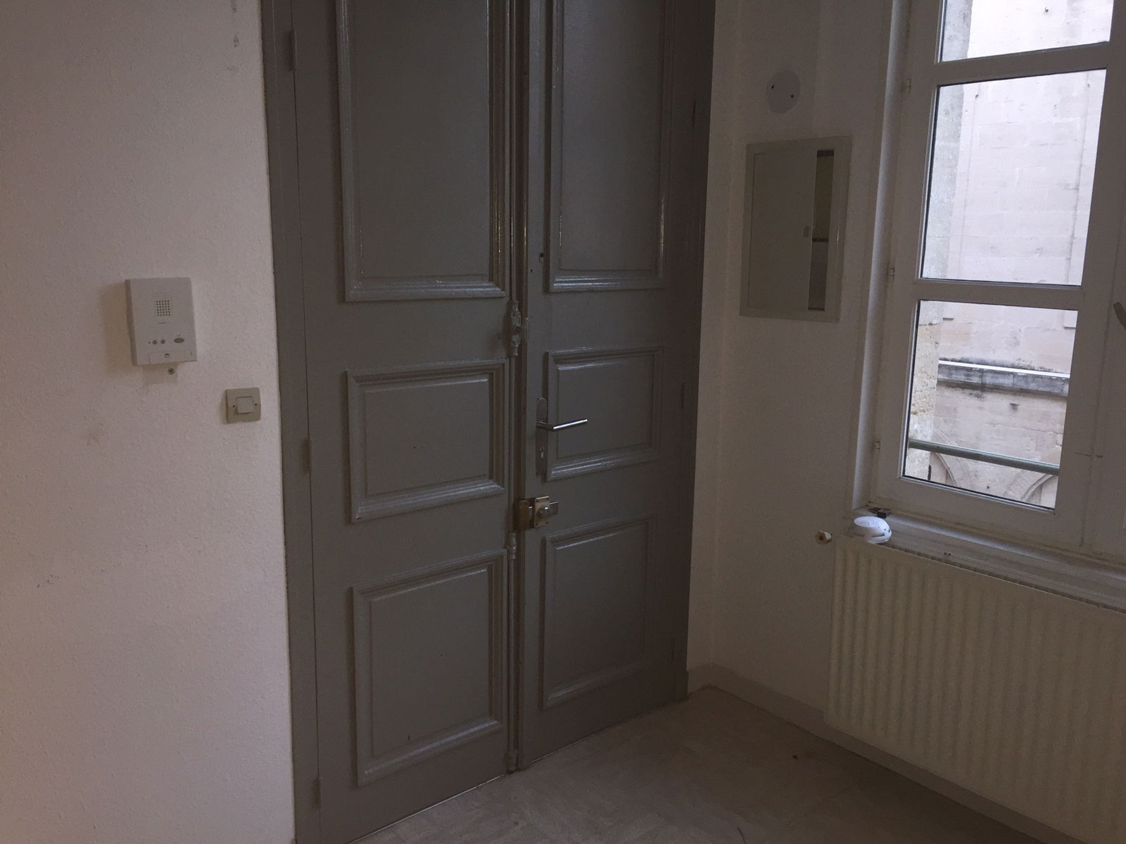 Estudio Independiente Beaucaire 255350