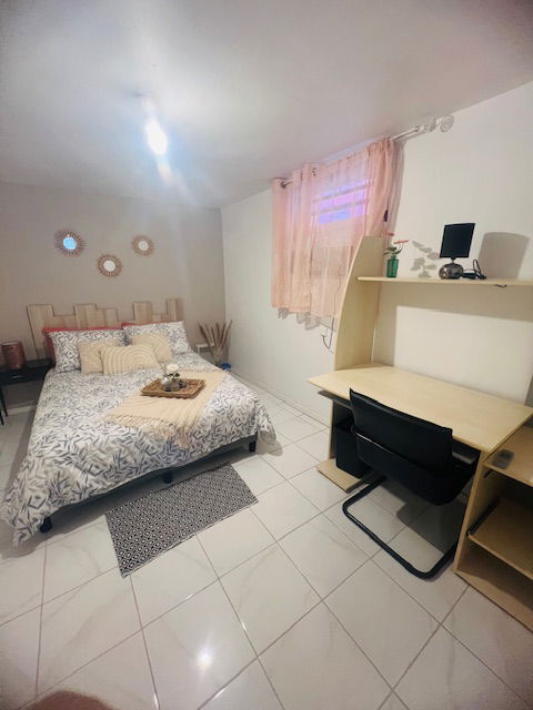 Estudio Independiente Rosny-sur-Seine 407337