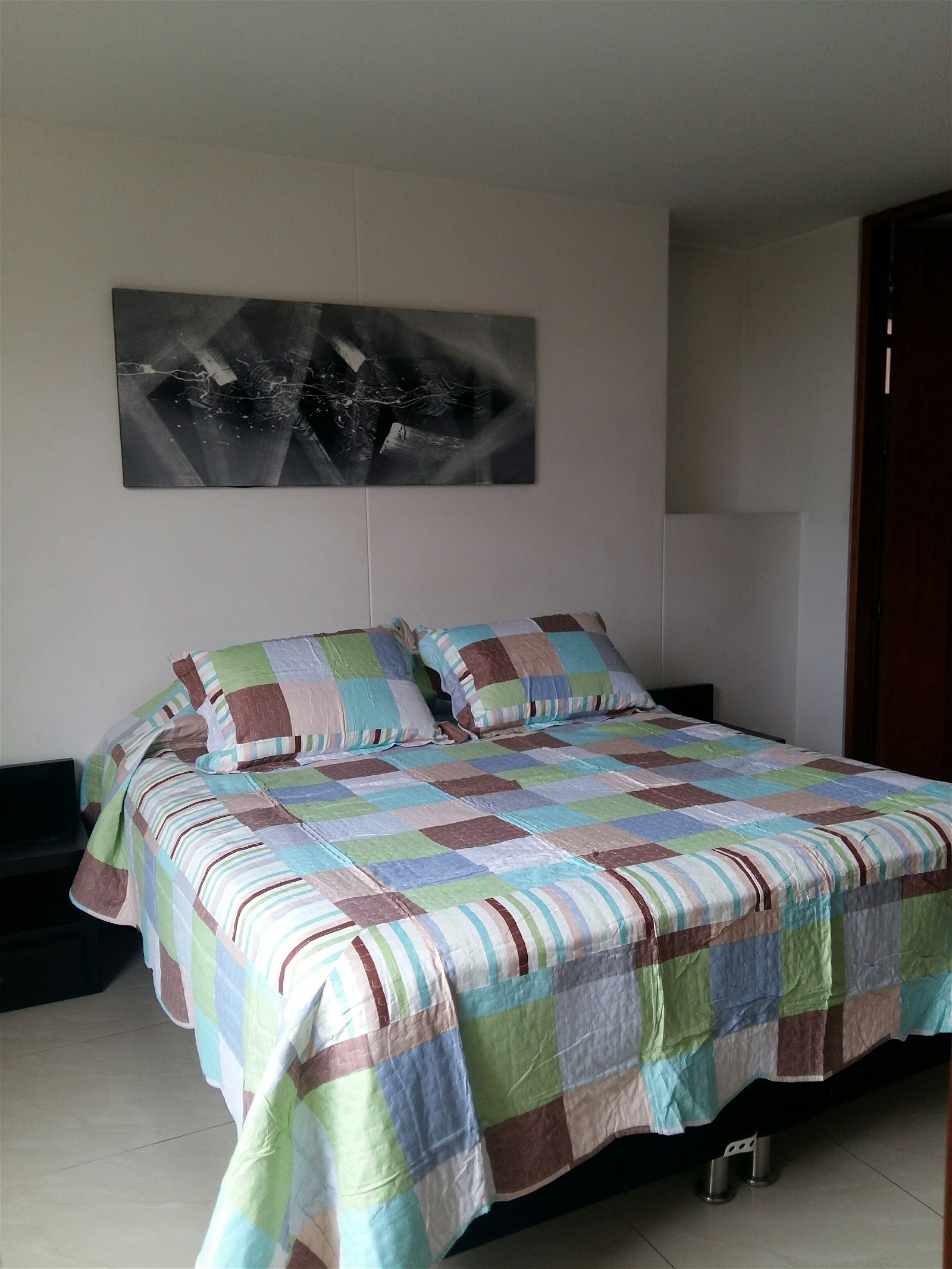Estudio Independiente Medellín 160334