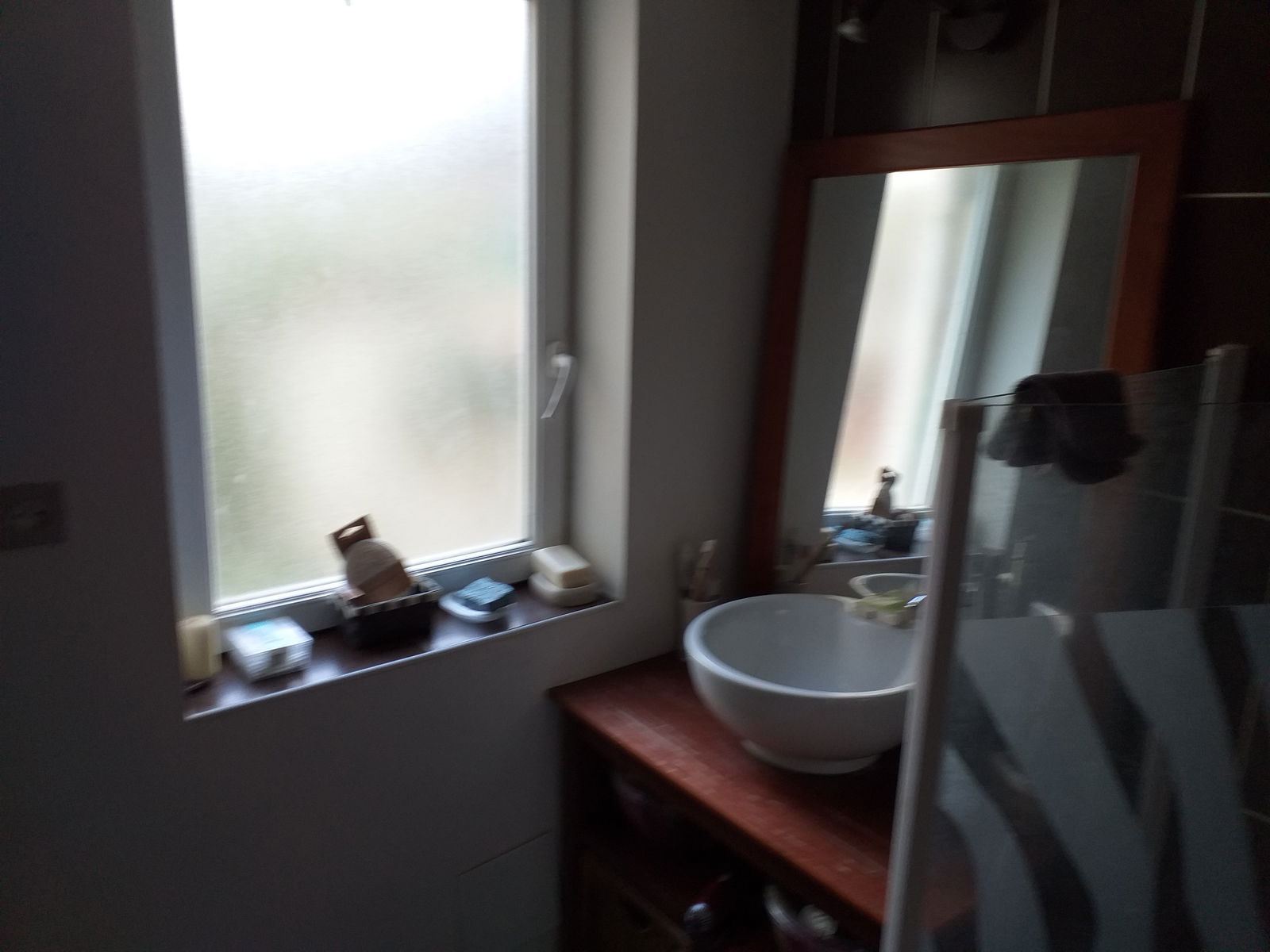 Quedarse En Casa Le Mans 254744
