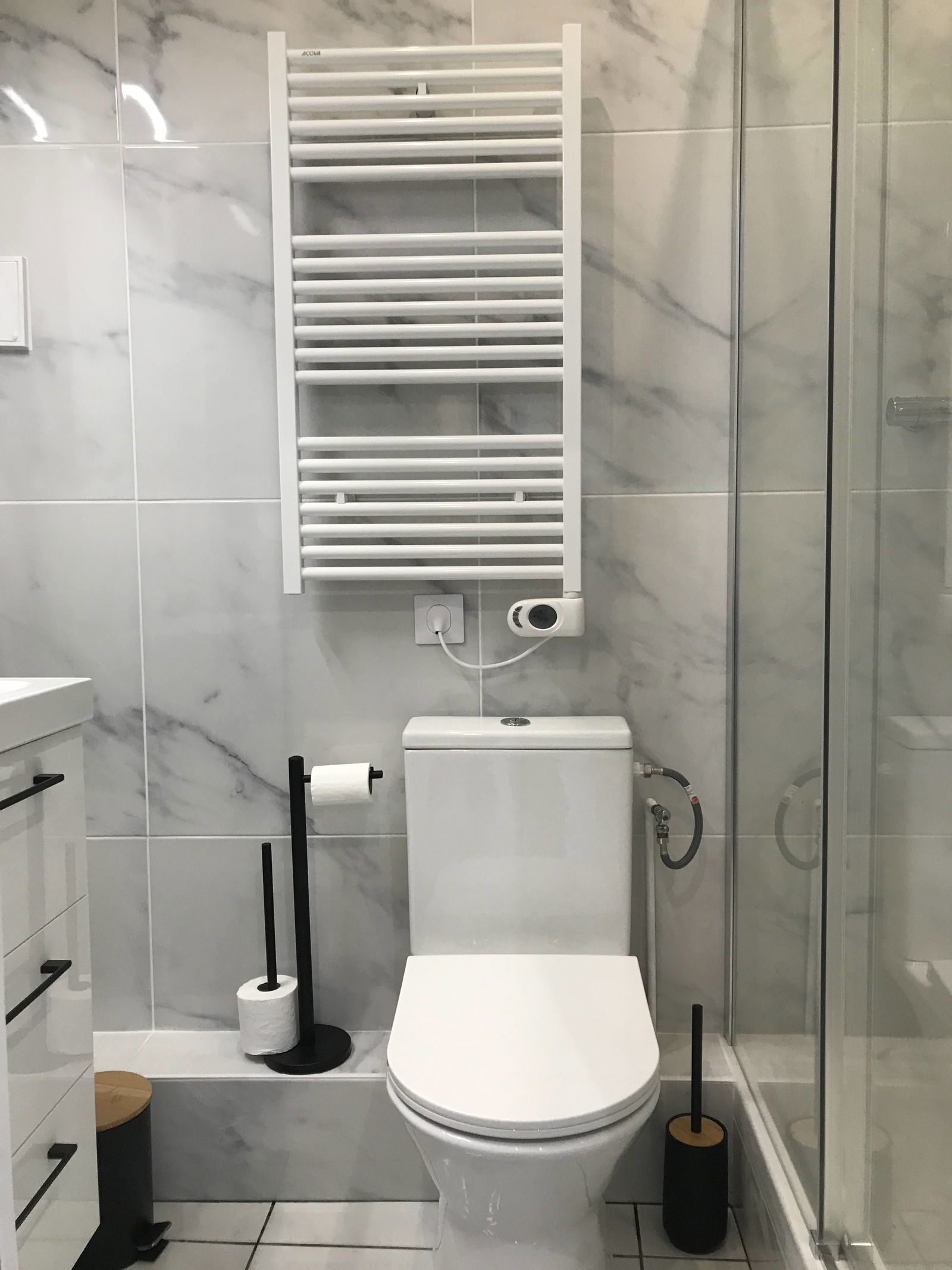 Estudio Independiente Paris 264698
