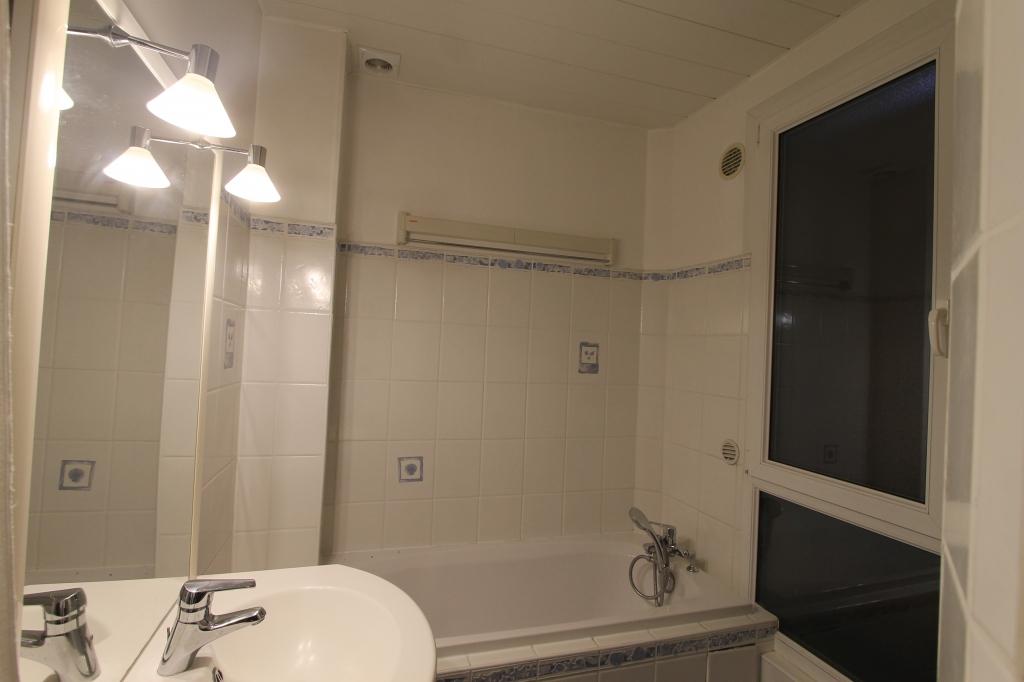 Estudio Independiente Paris 264796