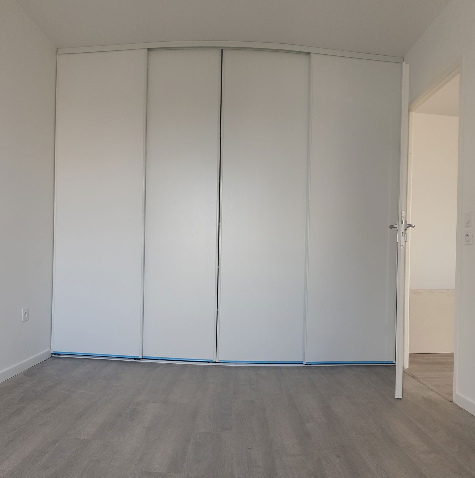 Colocación Ivry-sur-Seine 256167