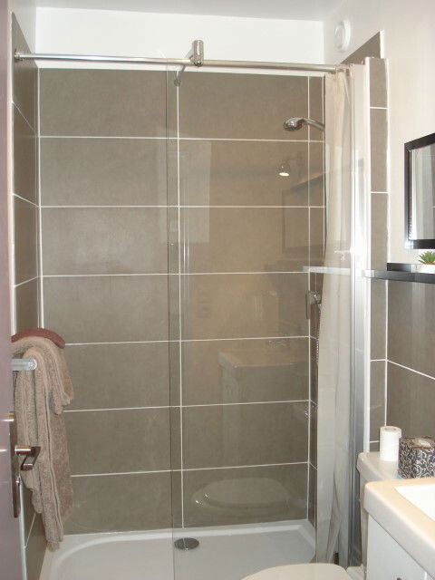 Estudio Independiente Lyon 235567