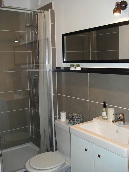 Estudio Independiente Lyon 235567