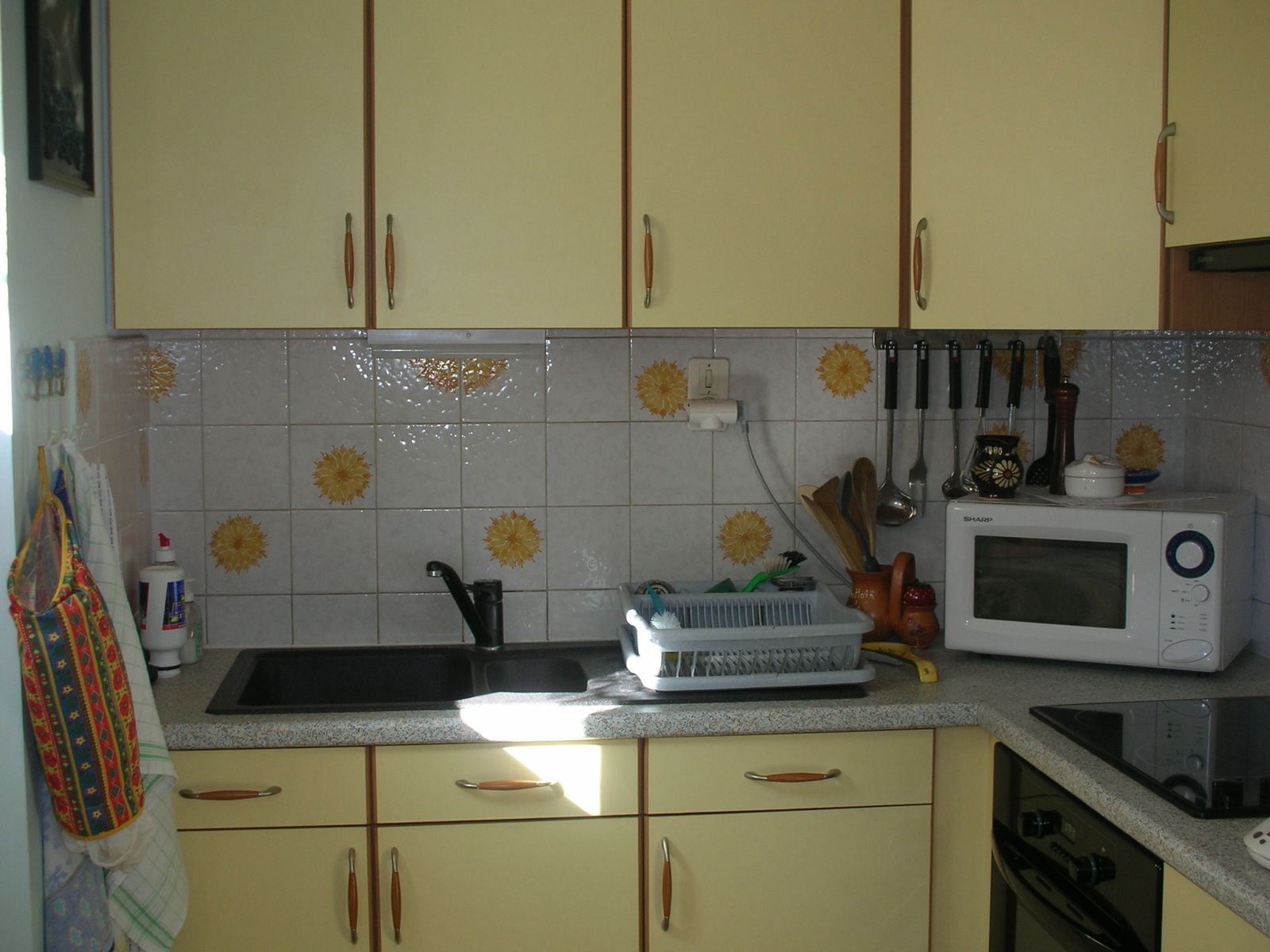 Estudio Independiente Draguignan 164255