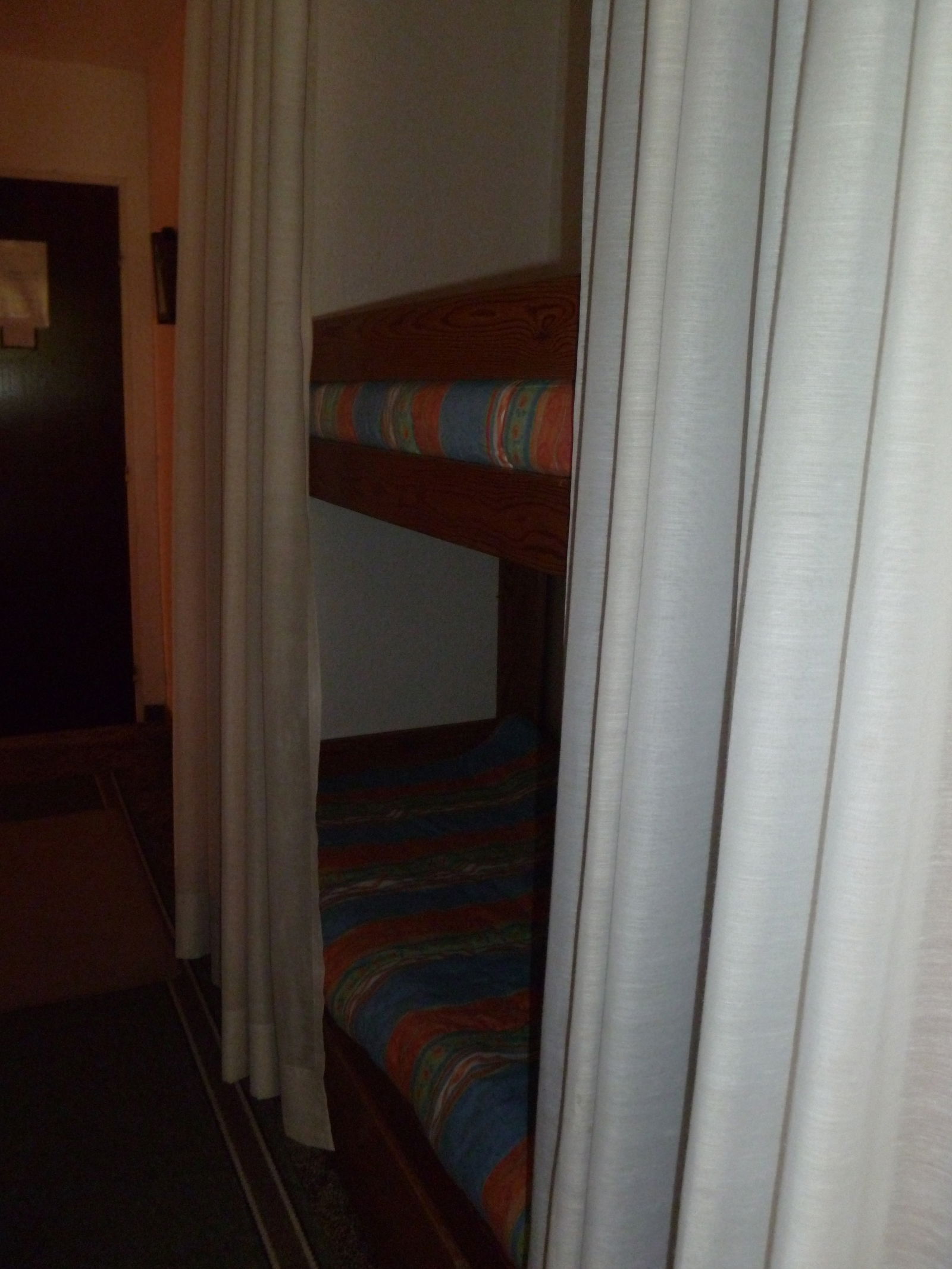 Toda La Casa Marcoux 151813