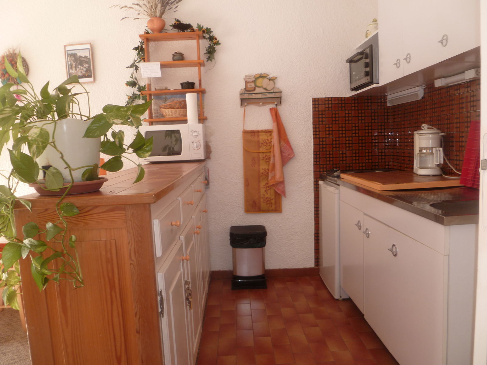 Toda La Casa Marcoux 151813