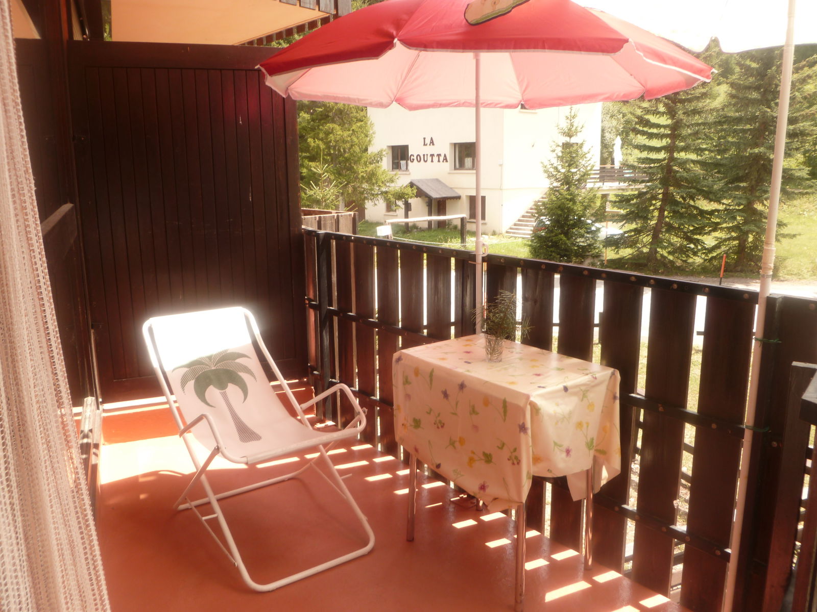 Toda La Casa Marcoux 151813